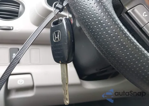 2015 Honda Pilot Se from USA, damaged, VIN 5FNYF4H38FB053093